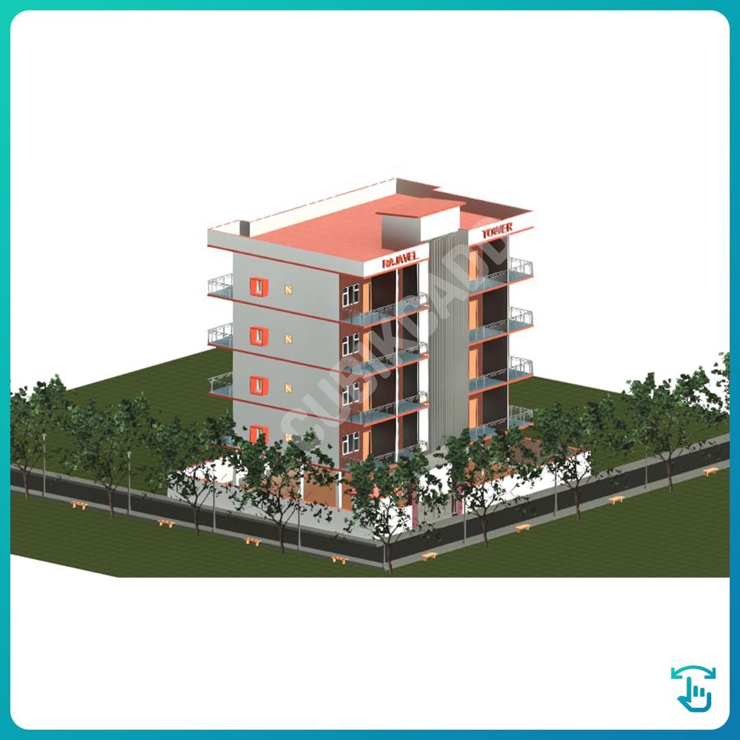 CubikCadd's tweet image. We are proud to showcase our student Rajavel Jayabal Revit Architecture live project 
#mechanicalautocadtraining #mechanicalcadtraining #solidworkstraining #creotrainingincoimbatore #autodeskinventortraining #catiatrainingincoimbatore #ansystrainingincoimbatore #training #placem