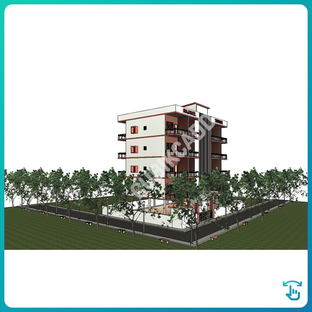 CubikCadd's tweet image. We are proud to showcase our student Rajavel Jayabal Revit Architecture live project 
#mechanicalautocadtraining #mechanicalcadtraining #solidworkstraining #creotrainingincoimbatore #autodeskinventortraining #catiatrainingincoimbatore #ansystrainingincoimbatore #training #placem