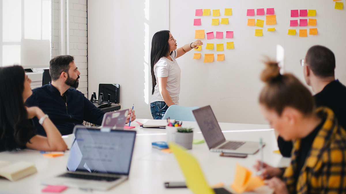 NCRM produces free resources for teachers of #ResearchMethods, as well as learners.

Our resources include a set of guides on teaching methods of different types, and a bitesize series on using various approaches to learning.

View our online resources: ncrm.ac.uk/resources/trai…