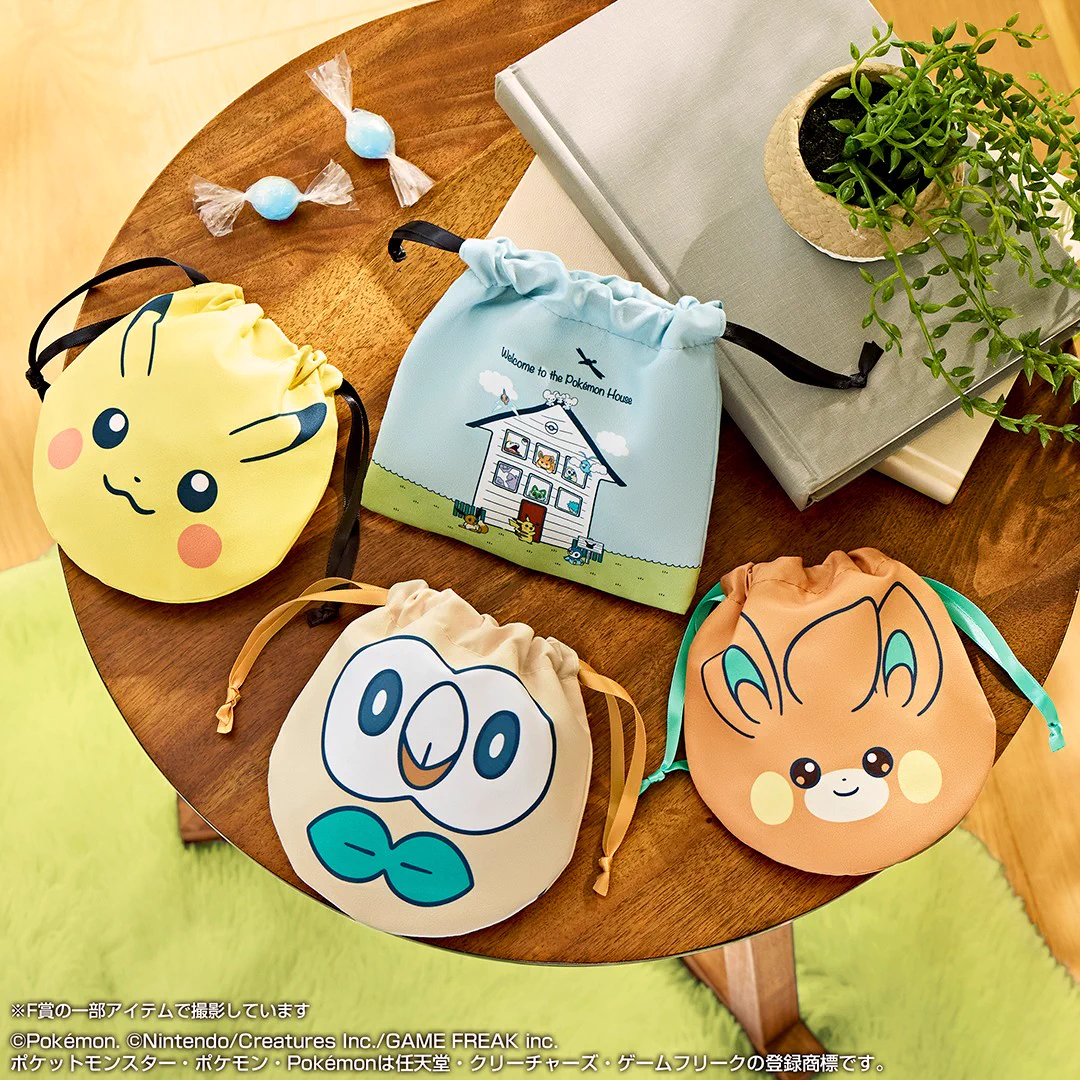 ポケモンだいすきクラブ編集部【公式】 on X: 