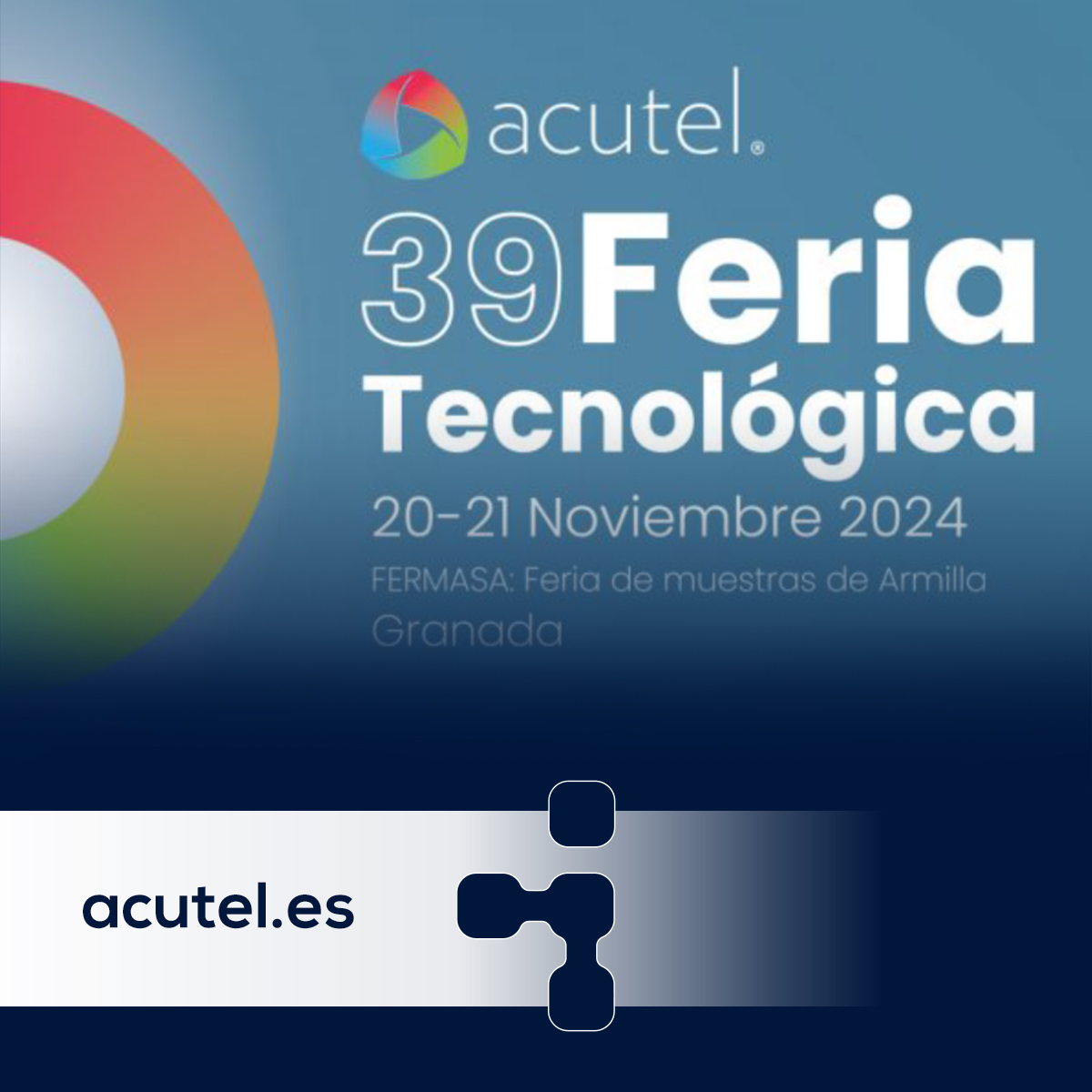 ASELCOM_SA tweet media