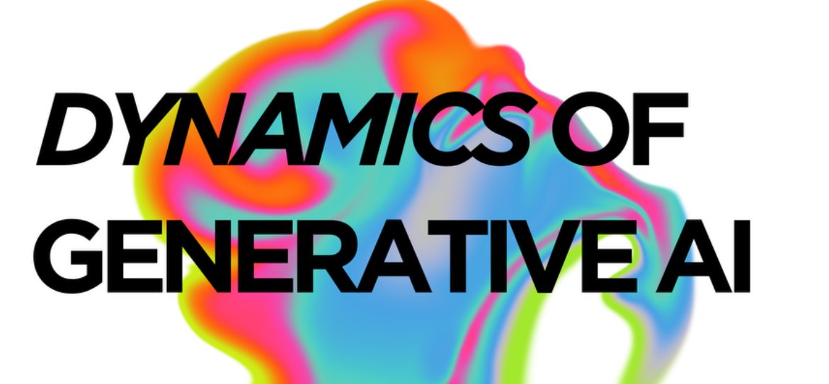 Amsterdam Law & Technology Institute | ALTI (@alti_vu) on Twitter photo The <a href="/alti_VU/">Amsterdam Law & Technology Institute | ALTI</a> co-organized a conference on the “Dynamics of Generative AI” together with the <a href="/JWI_Berlin/">Weizenbaum-Institut</a> back in March 2024. We are now happy to publish the recordings of the event: alti.amsterdam/video-dynamics… <a href="/ProfSchrepel/">Thibault Schrepel</a> <a href="/volker_stocker/">Volker Stocker</a> The <a href="/alti_VU/">Amsterdam Law & Technology Institute | ALTI</a> co-organized a conference on the “Dynamics of Generative AI” together with the <a href="/JWI_Berlin/">Weizenbaum-Institut</a> back in March 2024. We are now happy to publish the recordings of the event: alti.amsterdam/video-dynamics… <a href="/ProfSchrepel/">Thibault Schrepel</a> <a href="/volker_stocker/">Volker Stocker</a>
