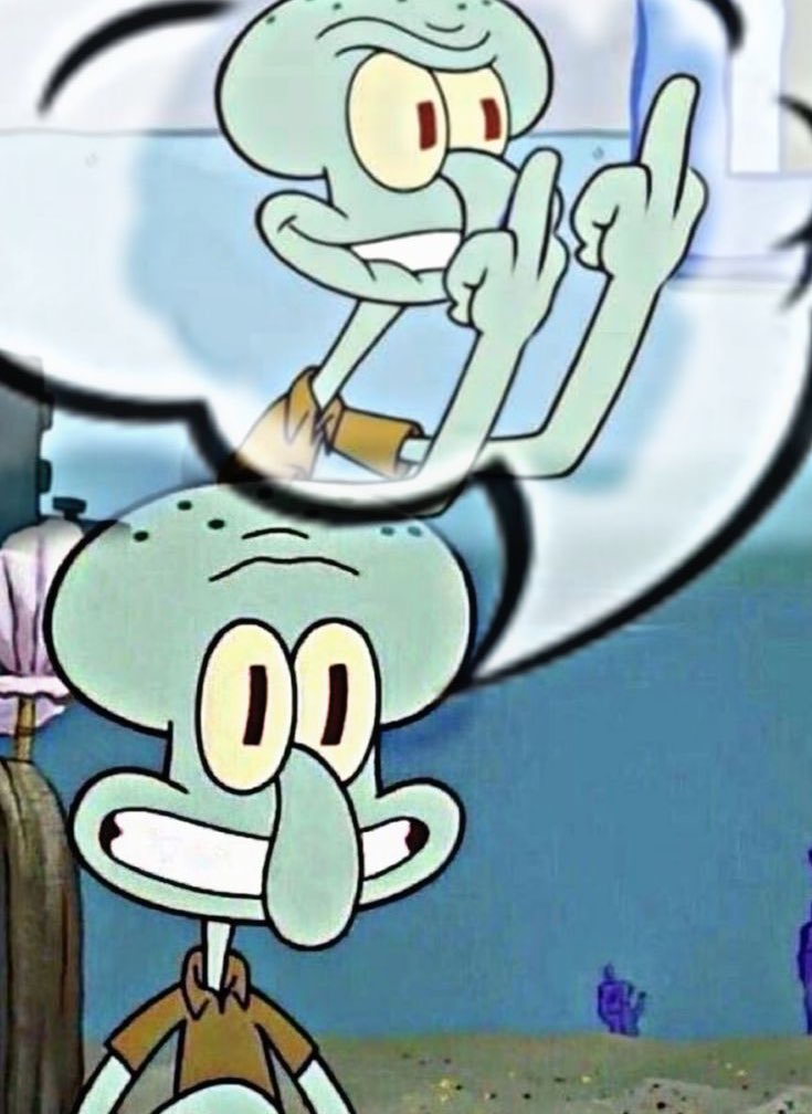 tiap ada yang gombal

my reaction :