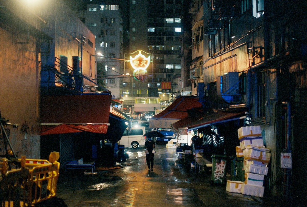 Fishmonkeycow tweet media