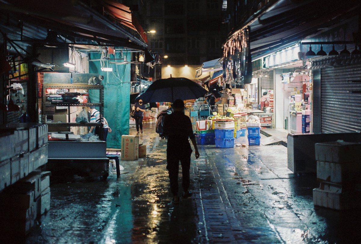 Fishmonkeycow tweet media