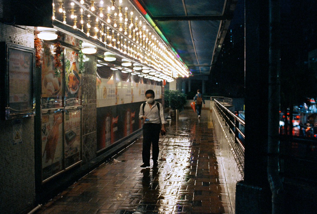 Fishmonkeycow tweet media