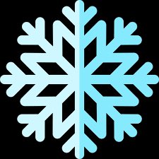 Due to the snow forecast this evening and through the night, there will be a delayed start to school on Tuesday to allow for staff to safely travel their long distances &amp; to ensure reduced disruption. Students are to arrive at 10:10.