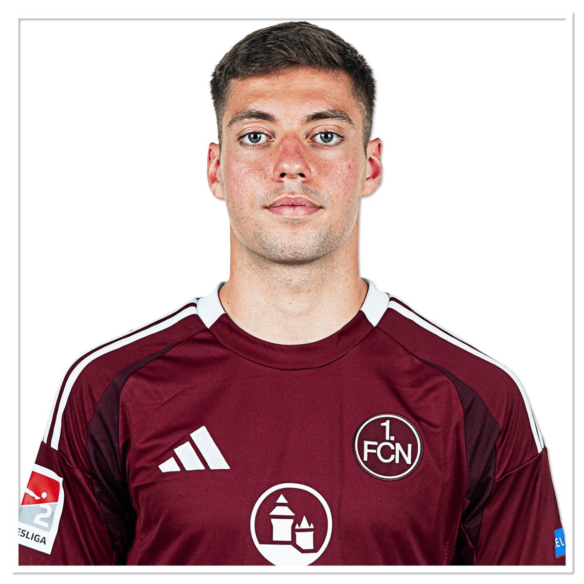 LastWordOnSpurs's tweet photo. 🚨𝐉𝐔𝐒𝐓 𝐈𝐍! | Tottenham are ready to battle Newcastle Utd to land 18-year-old Greek attacking sensation Stefanos Tzimas.

🇬🇷Tzimas is gaining popularity in the Premier League, with FC Nurnberg eager to make a profit from his sale.

🗞️[@SPORTBILD]

#THFC | #COYS | #TOTTENAM https://t.co/ixYx1uxQOo