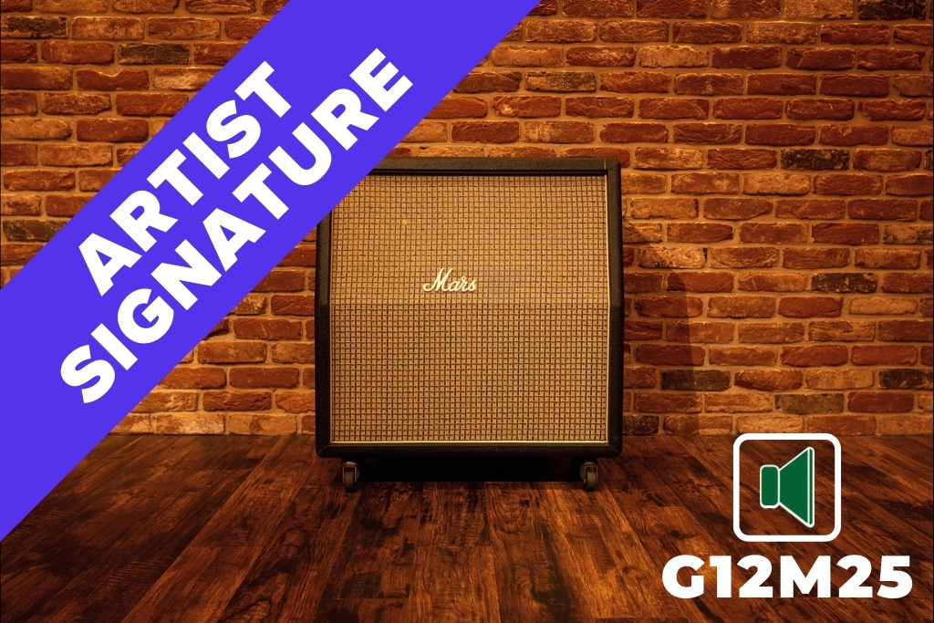 tacosoundsmusic's tweet photo. 大変お待たせいたしました！
柴崎浩さんと共同開発したShibasaki Signature IR
全3種類の販売開始しました🏁
マイク数や位置など通常ラインよりも大容量でお届けします。
商品ページを是非チェック🎸
・412 BOGN V30 Shibasaki Signature - ¥2,300 JPY
https://t.co/fe2yRwlUmg
・412 MARS 1960AX Green Shibasaki Signature - ¥2,300 JPY
https://t.co/4WyvsgvJmL
・412 SHIBASAKI Signature IR PACK - ¥4,100 JPY
 https://t.co/l9oXaVAC2O

🎁特典データとして柴崎さんが実際にライブなど使用しているAXE FX III用のプリセット同梱。
バッキング、リード、クリーンなど、SCENE切替で16パッチ収録。

#TacoSounds #guitar #柴崎浩