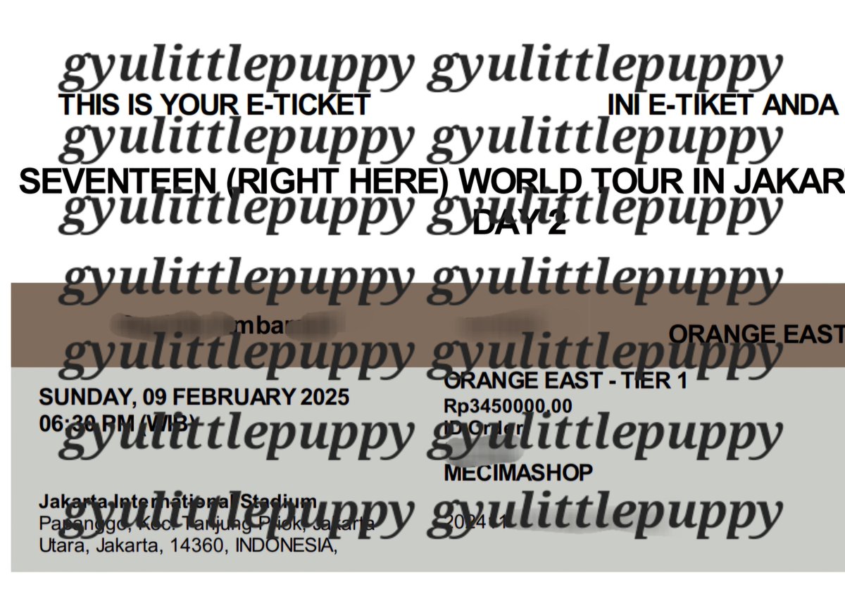 .⃗. chiä ･ﾟˊˎ tweet media