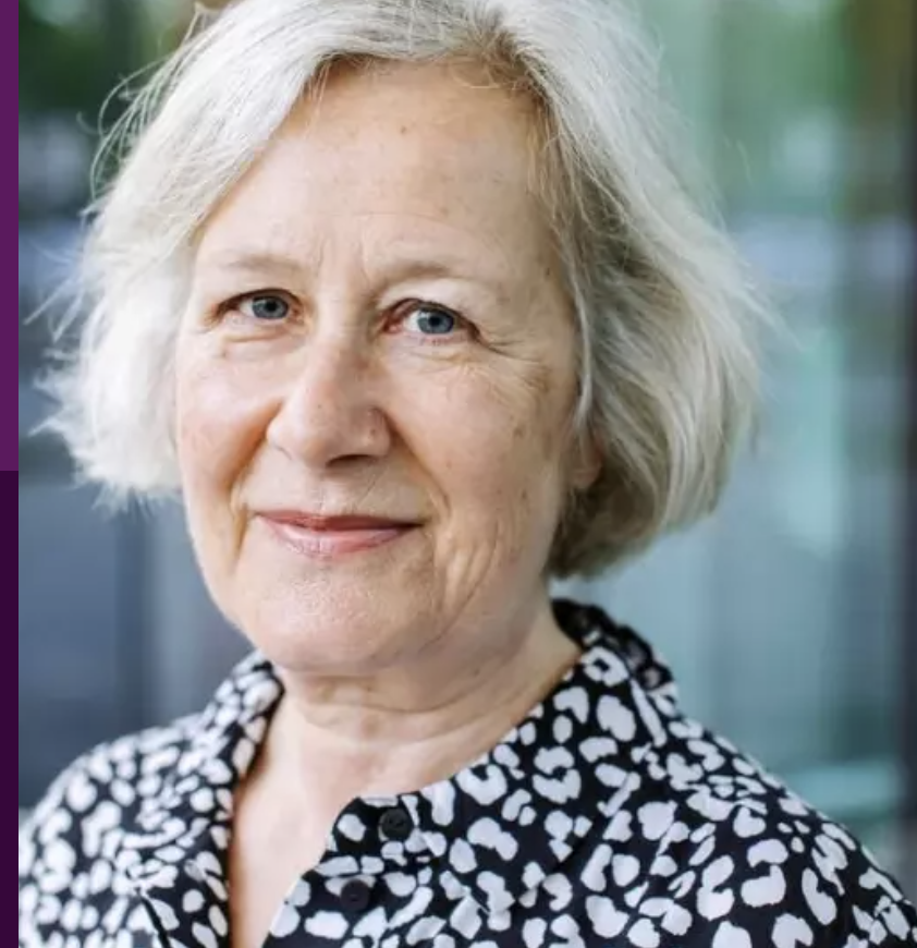Scottish Magazines Network (@scotmagsnet) on Twitter photo Don't miss Dr Laurel Forster of <a href="/portsmouthuni/">University of Portsmouth</a> on 'Activism and Agency in Feminist Magazines' (Weds 20 Nov, 12-1pm, Online).
Teams link here: stir.ac.uk/events/2024-25…
Presented by Stirling Magazines and Periodicals Research Group Don't miss Dr Laurel Forster of <a href="/portsmouthuni/">University of Portsmouth</a> on 'Activism and Agency in Feminist Magazines' (Weds 20 Nov, 12-1pm, Online).
Teams link here: stir.ac.uk/events/2024-25…
Presented by Stirling Magazines and Periodicals Research Group
