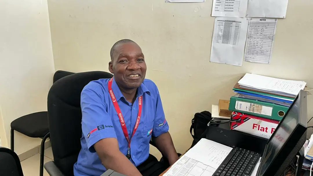 BustechC's tweet image. 😀A very good morning to you our valued customers from Bustech Administration team, have a wonderful week ahead!!!😀 #bustech #bustechdiscoverthedifference #followourpage #greatweekendahead