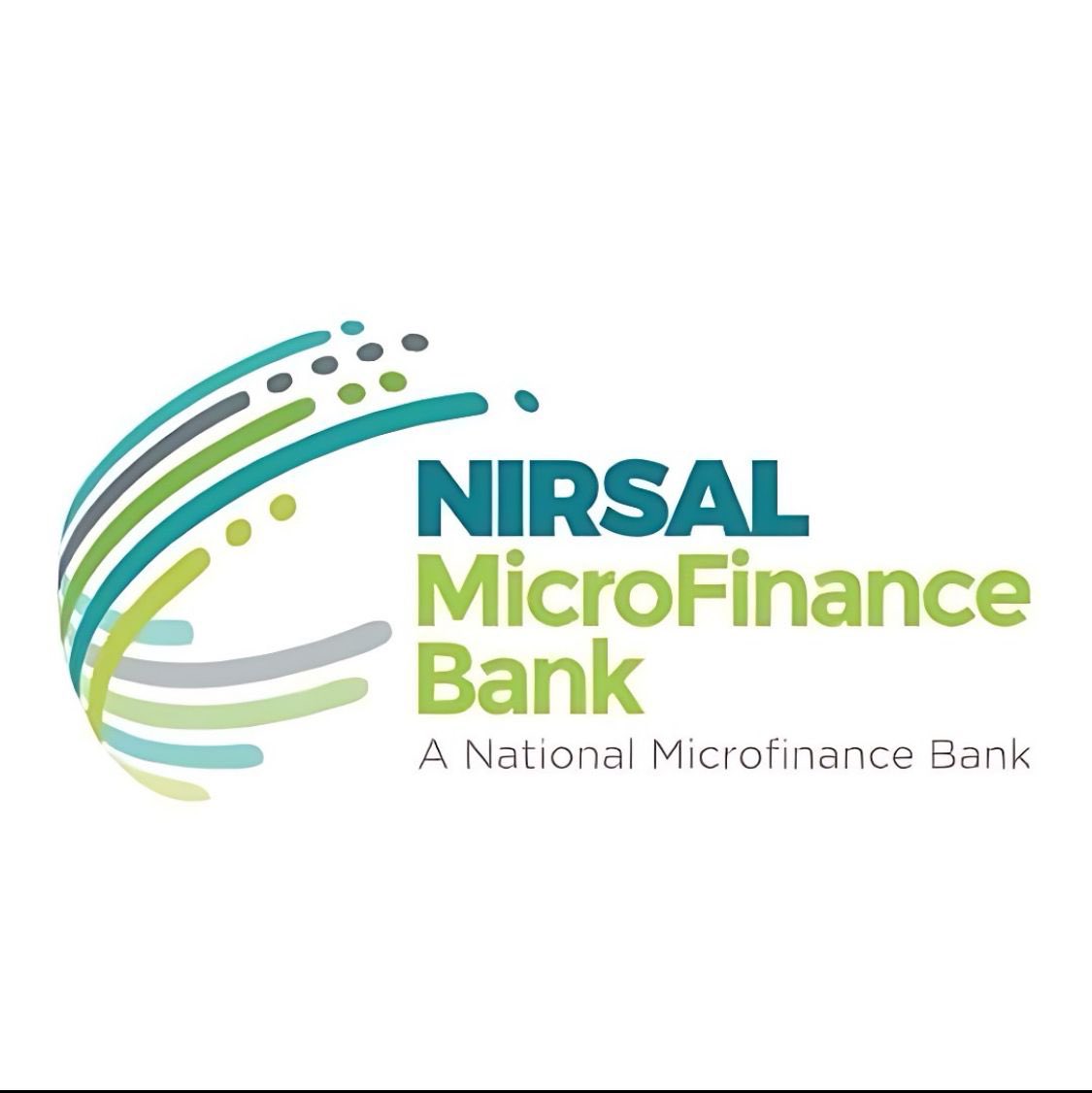 Kindly fill the form for us to serve you better forms.office.com/r/Ler7FX9pPe
#mondaymotivation #nmfbcares #easilyaccessible