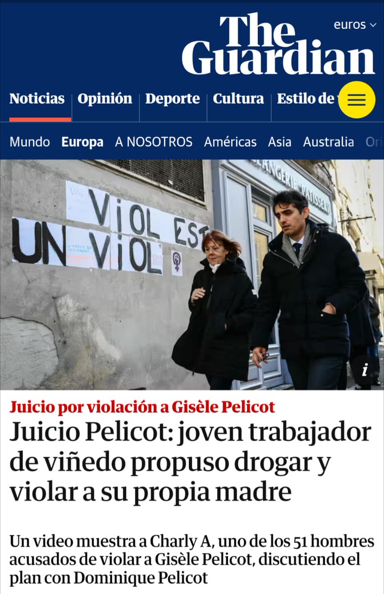 Feministes de Catalunya tweet media