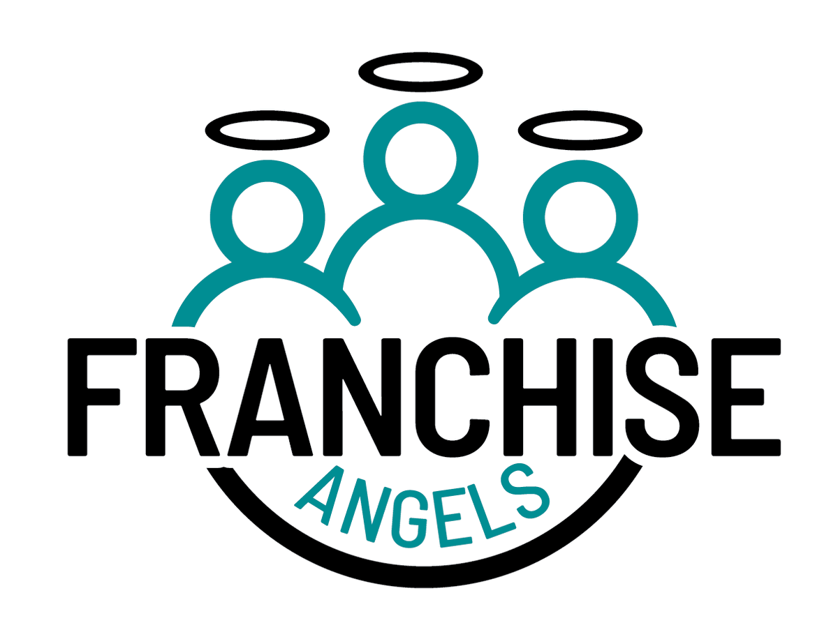 Delighted to be official partner of this initiative to support UK franchising &amp; work with Steve Smith, Poundland founder. Seeking rapid growth? Apply today &amp; pitch to the Franchise Angels franchise-angels.org

#businessgrowthstrategy #businessgrowth #franchising