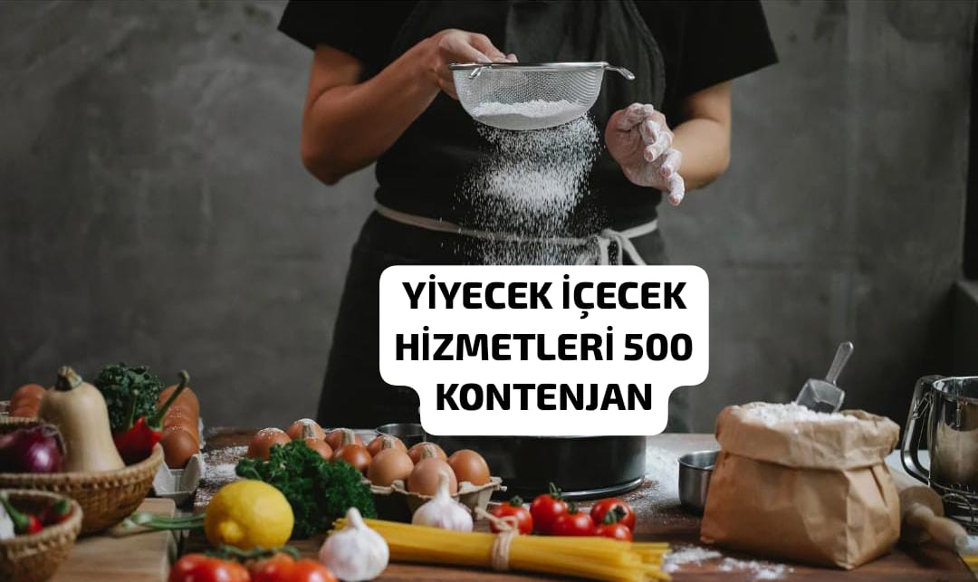#2024KpssAtamaBekliyor
