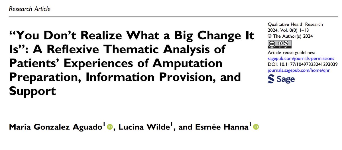 <a href="/DrEsmee/">Esmée Hanna</a> congrats on your new paper! 
journals.sagepub.com/doi/pdf/10.117…