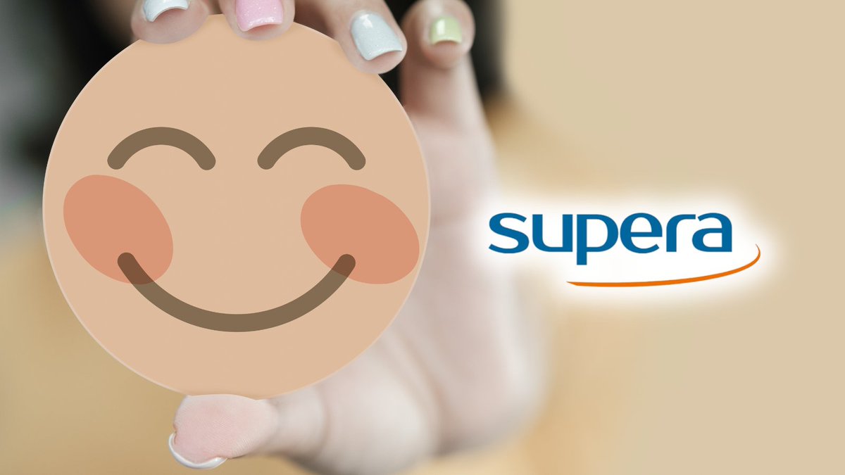 Los abonados que hayan aceptado que se les envíe comunicaciones por correo electrónico, han recibido un e-mail para que cumplimenten una encuesta de satisfacción.

Agradecemos que se cumplimente. No llevará más de 15 minutos, y nos ayudará a mejorar.

Gracias por participar.