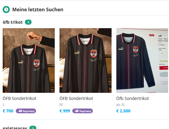 Serkan Ergun tweet media