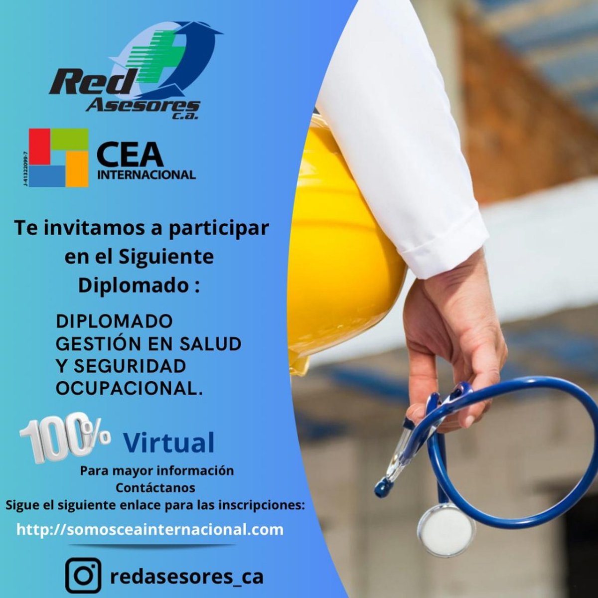 redasesores tweet media