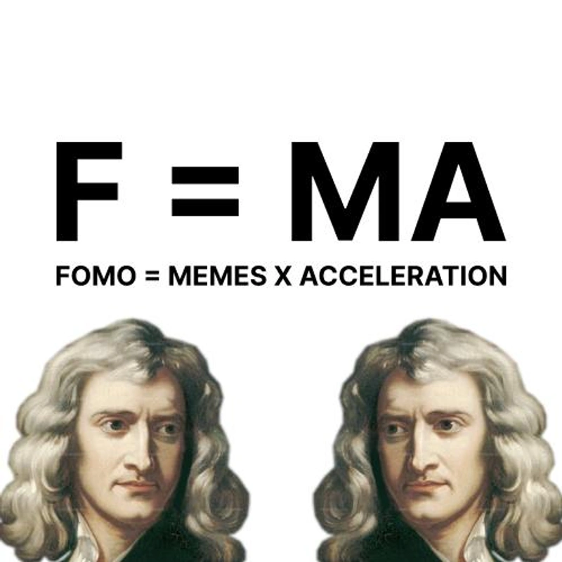 Fomo = Memes x Acceleration 

Once PF snipers are out this will send hard. 

currently at 50K on Ray 

FYp9J5oV1Hc7cLCdp4u2Tj85RxrtfWK4yAQbFk1Upump