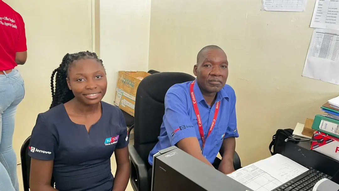 BustechC's tweet image. 😀A very good morning to you our valued customers from Bustech Administration team, have a wonderful week ahead!!!😀 #bustech #bustechdiscoverthedifference #followourpage #greatweekendahead