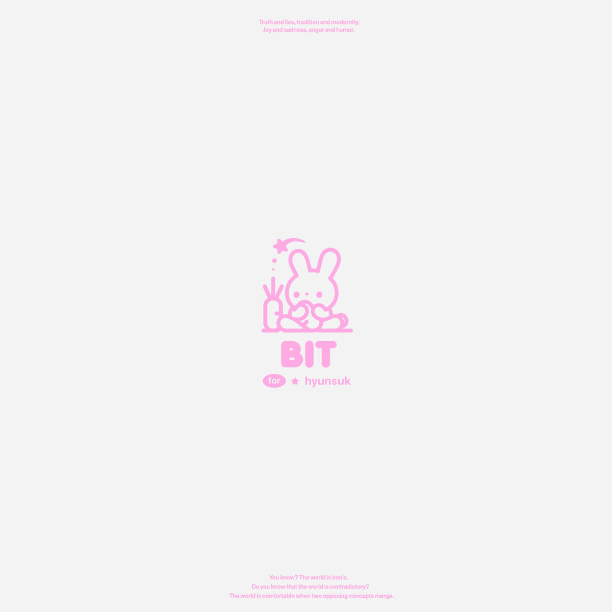 움짤용 로고제작

현재 빠른문의 가능합니다! 

#로고커미션 #로고제작 #로고디자인 #디자인커미션