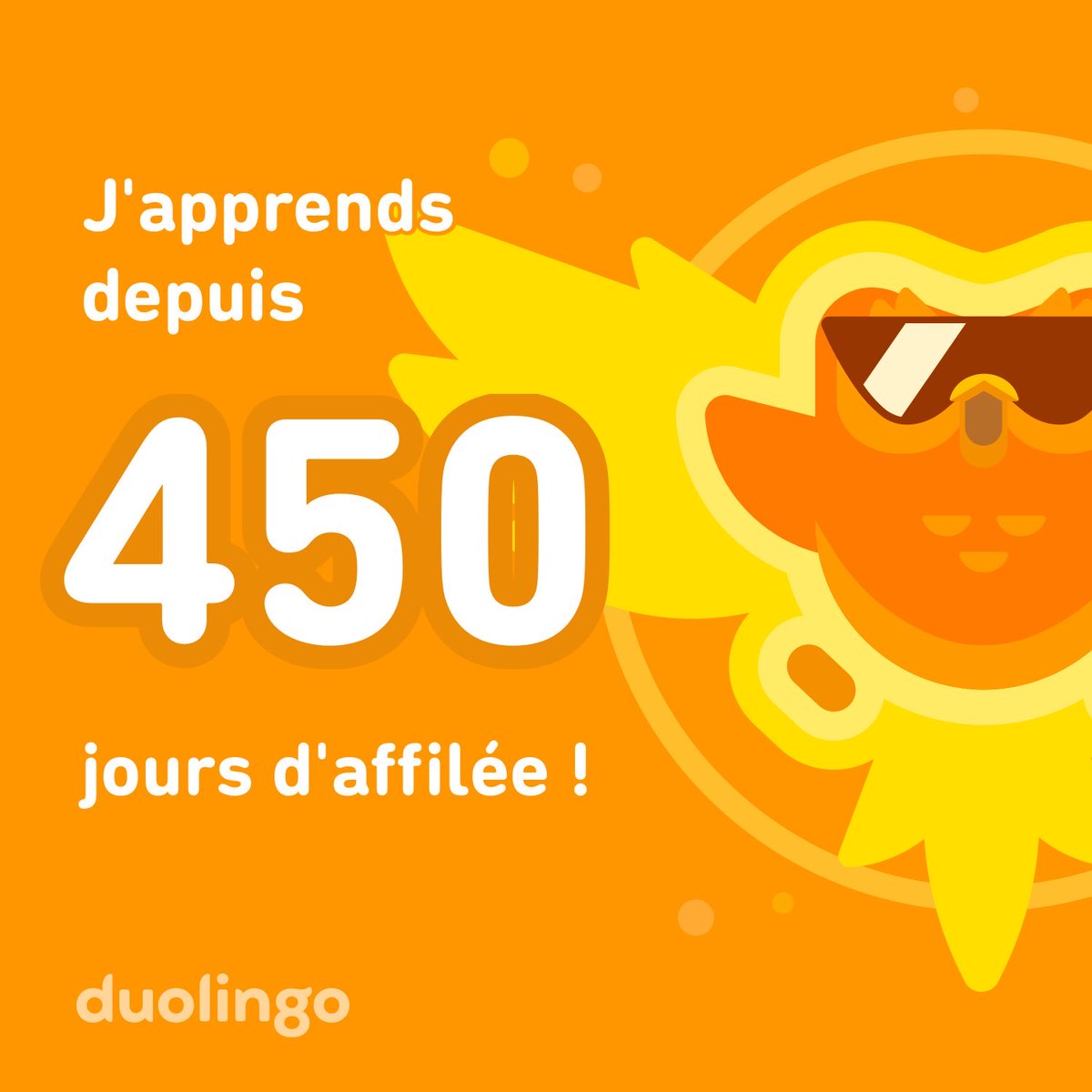 titelle1313 (@christe96850170) on Twitter photo 