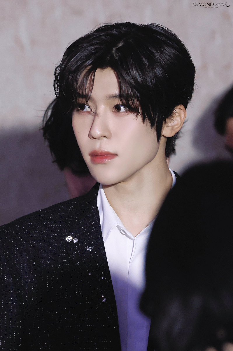 DerMond_SION's tweet photo. 20241117
KGMA

#SION #시온 #シオン 
#NCT  #NCTWISH https://t.co/VSBepwp3gf