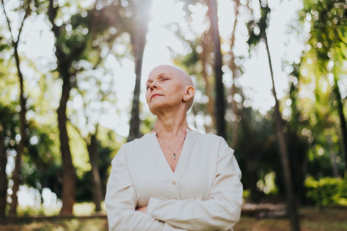 NIHR Bristol Biomedical Research Centre (BRC) (@bristolbrc) on Twitter photo Many #Cancer patients undergo invasive surgeries in their final months of life, even though it's unclear if they benefit from them.
Paper by <a href="/slawday/">Samuel Lawday</a>, <a href="/C_A_Chamberlain/">CharlotteChamberlain</a> et al. published in <a href="/AnnalsOpen/">Annals of Surgery Open</a>
News tinyurl.com/bddamwe3
Paper tinyurl.com/yn9jxfw2
#CancerResearch Many #Cancer patients undergo invasive surgeries in their final months of life, even though it's unclear if they benefit from them.
Paper by <a href="/slawday/">Samuel Lawday</a>, <a href="/C_A_Chamberlain/">CharlotteChamberlain</a> et al. published in <a href="/AnnalsOpen/">Annals of Surgery Open</a>
News tinyurl.com/bddamwe3
Paper tinyurl.com/yn9jxfw2
#CancerResearch