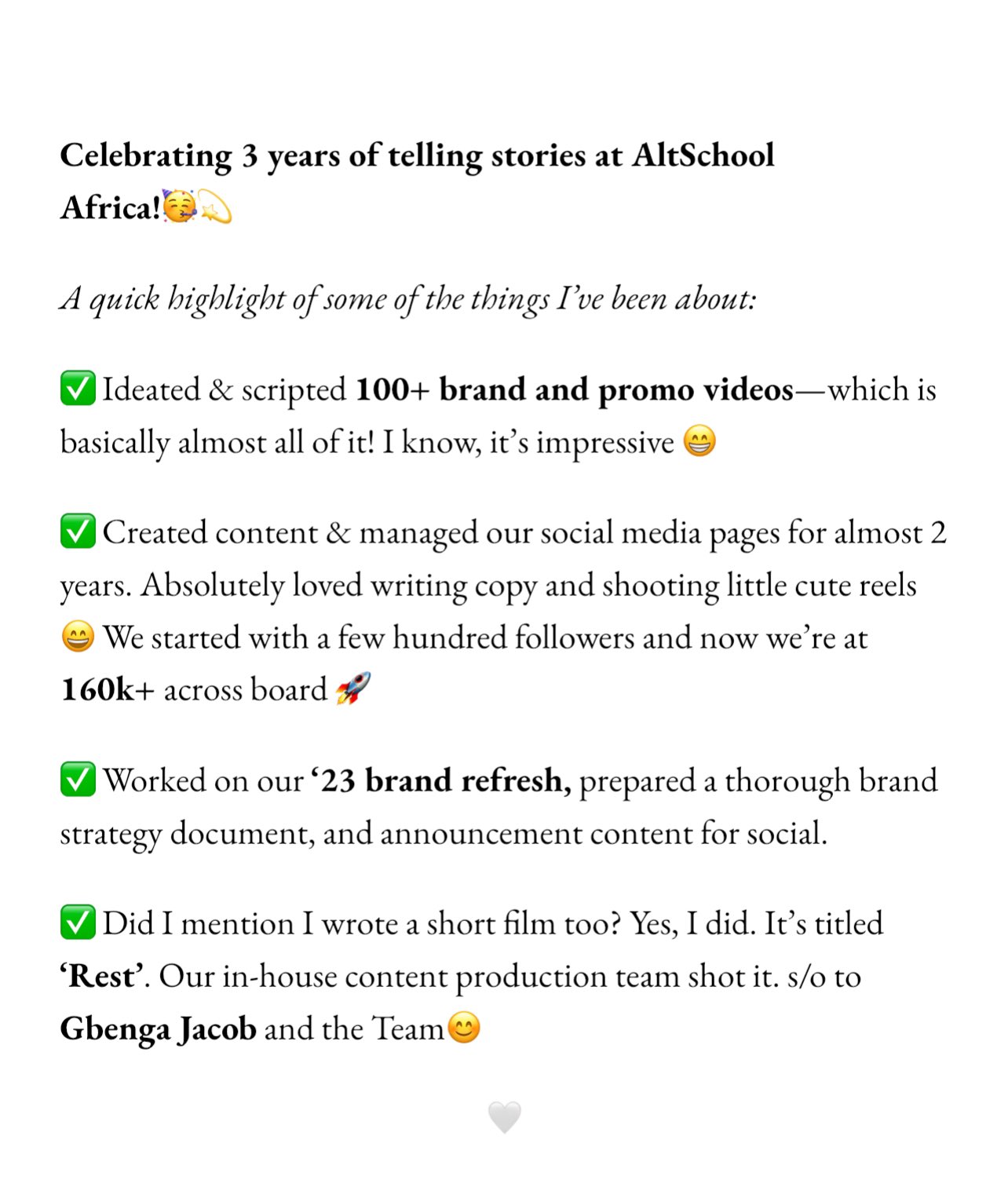 Posts with replies by Adetunji (@AbdullahiFawale)  X