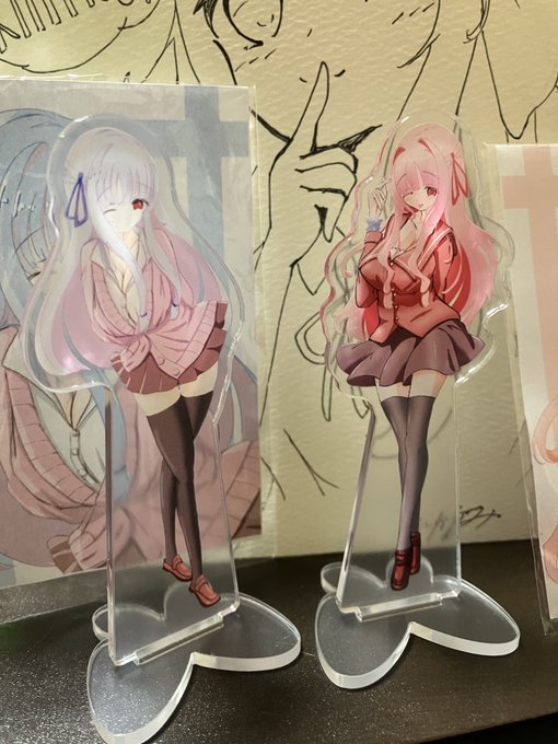 うぉぉぉ!!大きい!!!!! 