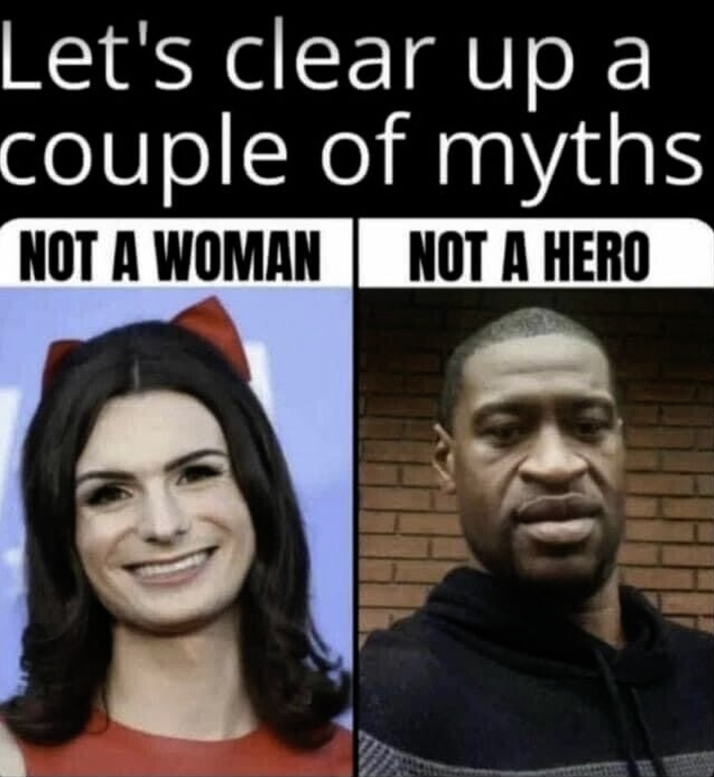 RealMattCouch's tweet image. Pro Tip: