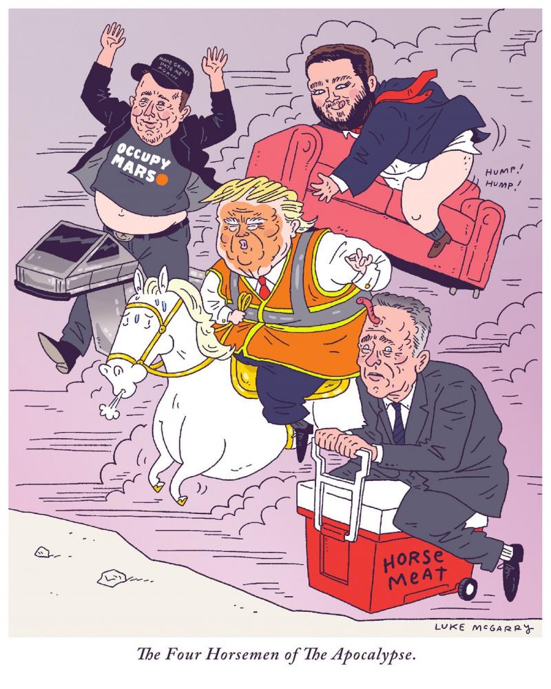 @FranklySpeaks_1 #Xodus: #JoinTheParty <a href="/BSky/">bsky</a> w #SkyFollowerBridge #Chrome ext+unique pass 4 EZ #X move
#StandWithUkraine: #UNITED24
#RussiaisATerroristState
#StopPutin.net
#StopOrban.eu