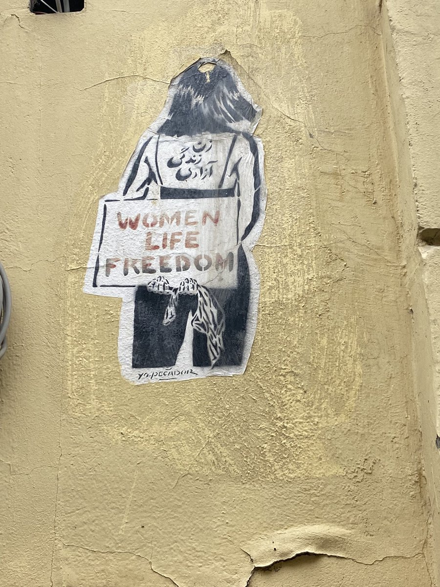 DMUPerfArts's tweet image. Our 3rd years begin their journey as Artists in Residence in Zagreb. @dmuleicester @DMUglobal