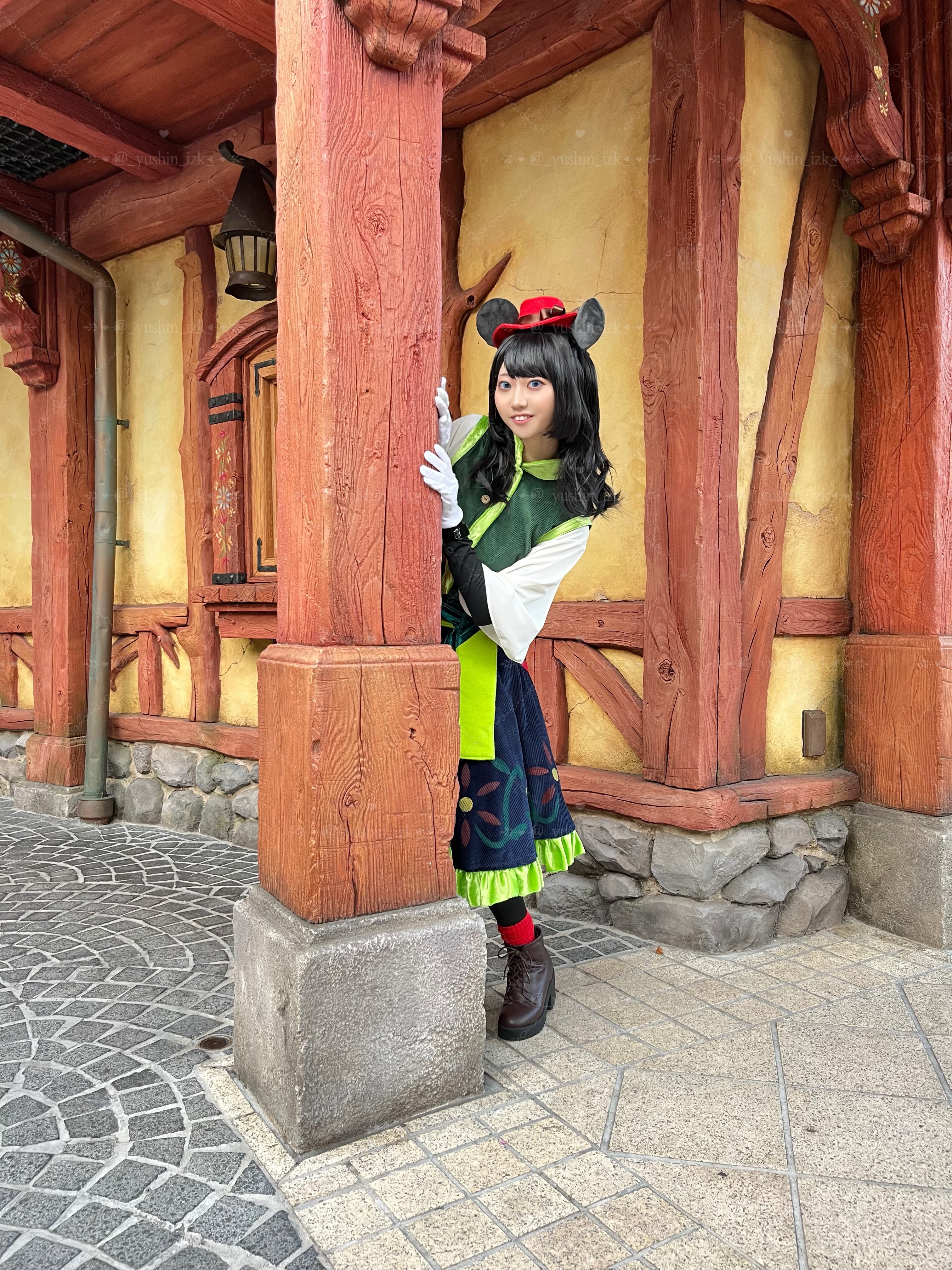 ゆのDハロ - Search / X