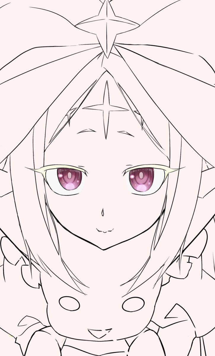 こりす - Search / X