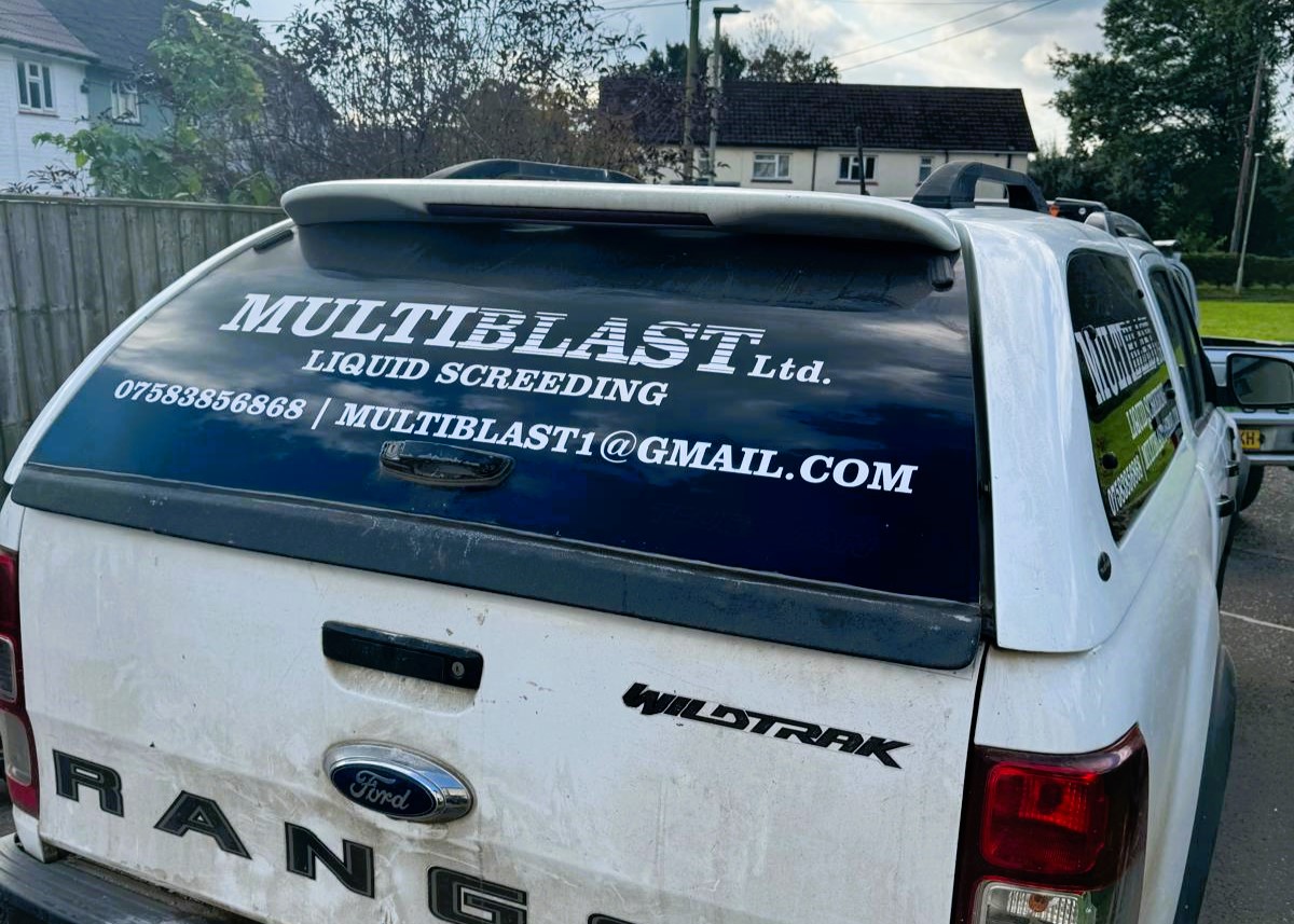 Creative Solutions tweet media