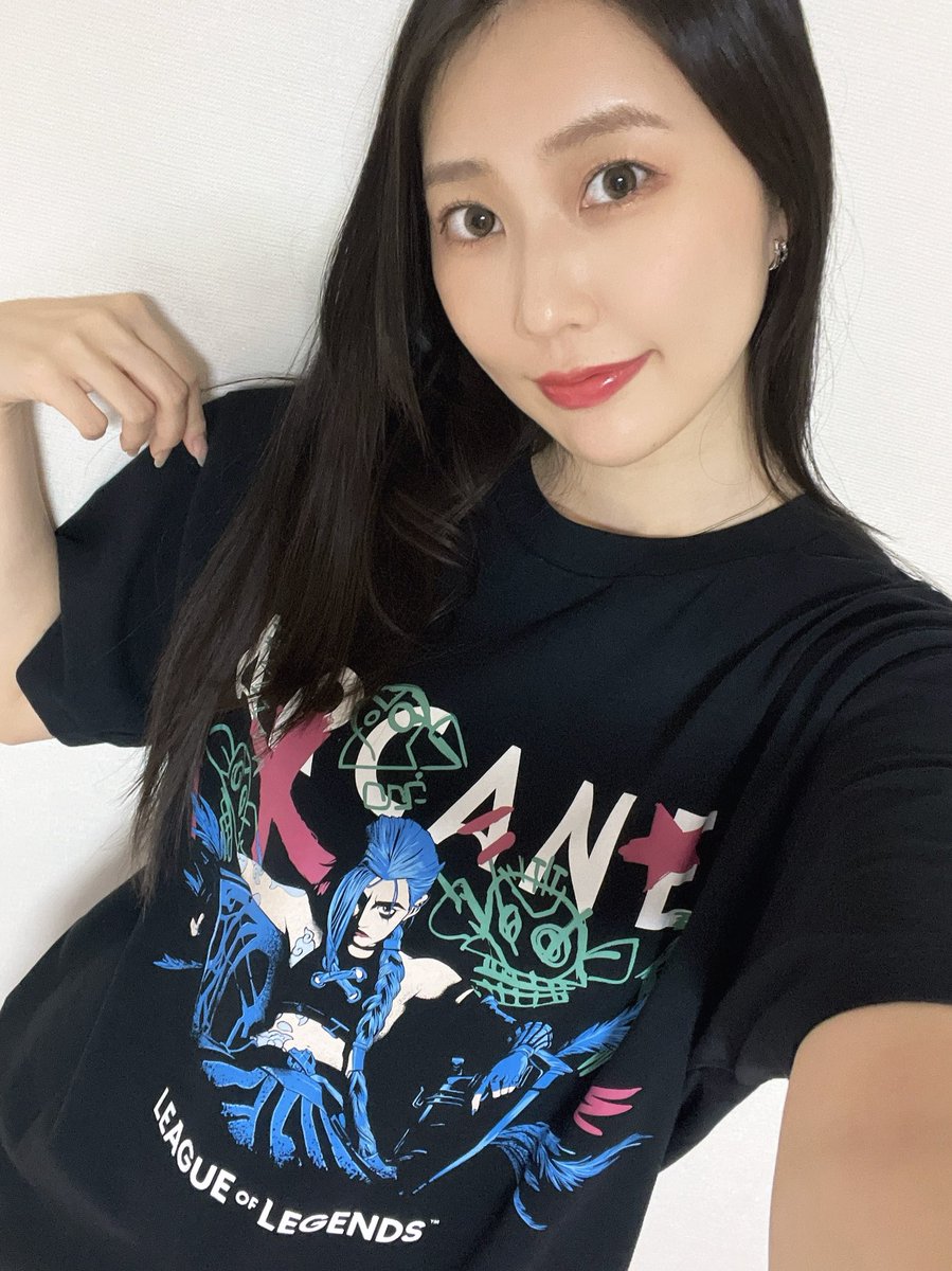 橘亜李彩(ありちゃん)韓国在住🇰🇷 (@arisa_tachibana) / Posts / X