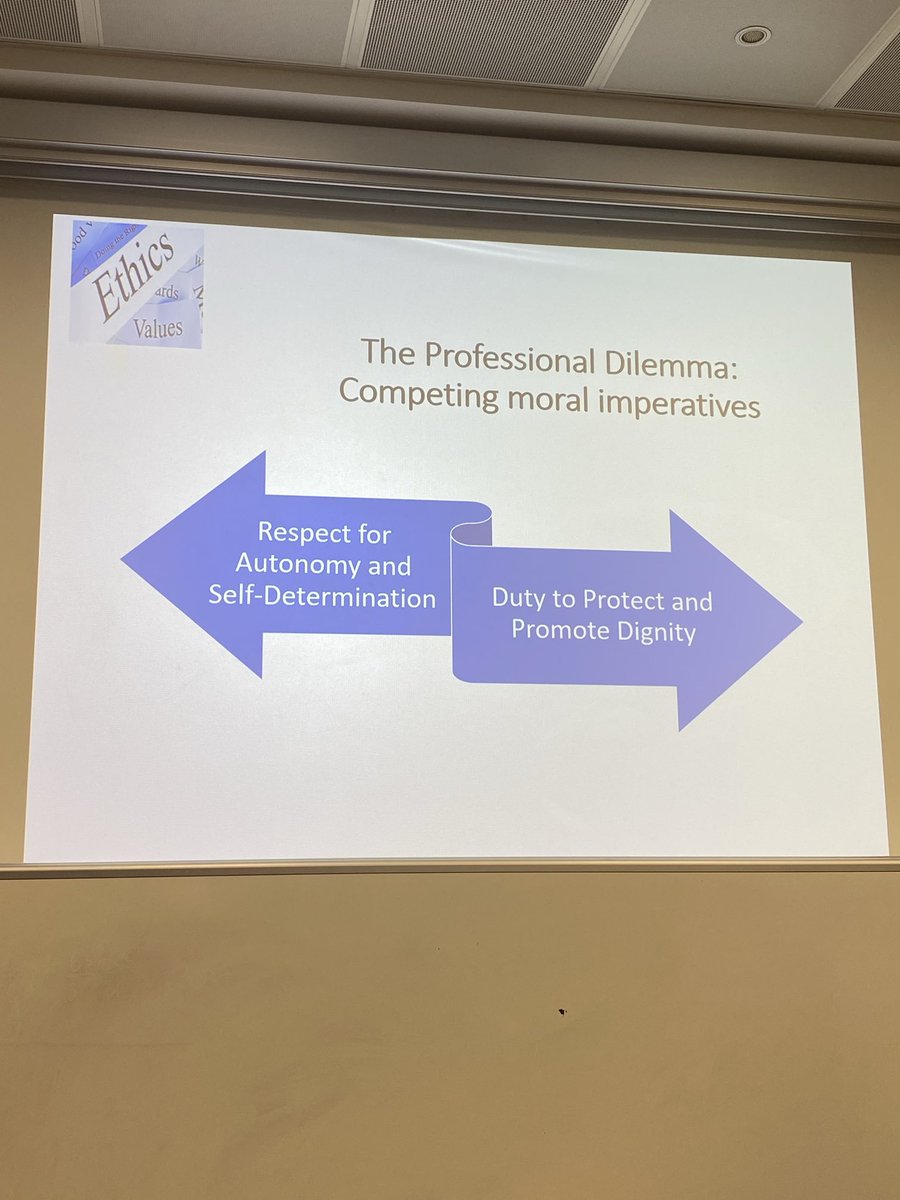 Amanda Casey (@amandac62359371) on Twitter photo Considering the competing challenges for social workers in navigating the complex work with people who self neglect <a href="/Safeguarding_ie/">HSE National Safeguarding Office</a> <a href="/IASW_IRL/">IASW</a> <a href="/HSE_West_NWest/">HSEWestNorthWest</a> <a href="/uniofgalway/">Ollscoil na Gaillimhe | University of Galway</a> Considering the competing challenges for social workers in navigating the complex work with people who self neglect <a href="/Safeguarding_ie/">HSE National Safeguarding Office</a> <a href="/IASW_IRL/">IASW</a> <a href="/HSE_West_NWest/">HSEWestNorthWest</a> <a href="/uniofgalway/">Ollscoil na Gaillimhe | University of Galway</a>