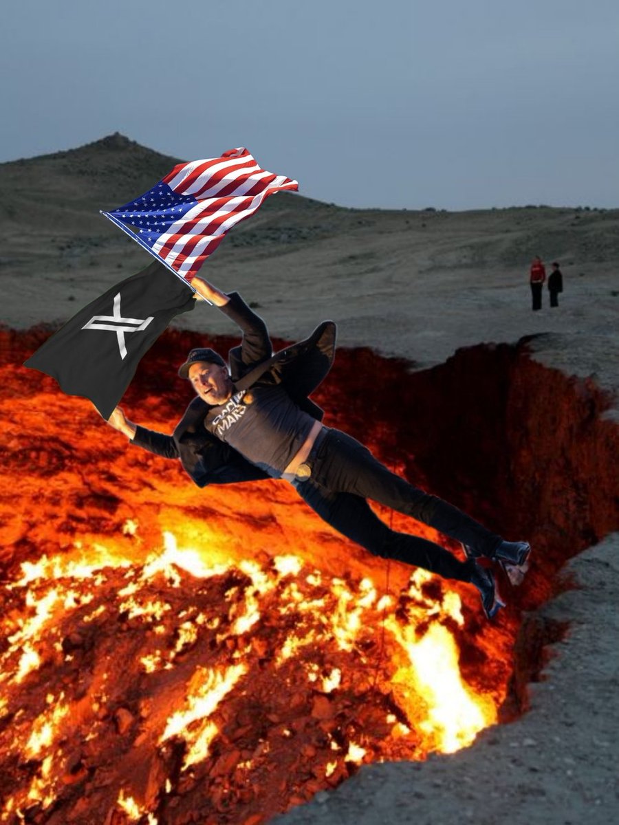 Find me <a href="/patrickdalton/">PatrickDaltonPilgrim</a>.bsky.social