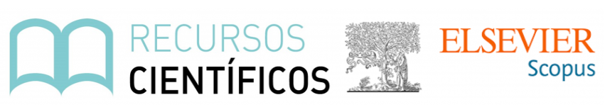 La <a href="/FECYT_Ciencia/">FECYT</a> i <a href="/ElsevierConnect/">Elsevier</a> 
organitzen el II Cicle de Formació d'<a href="/Scopus/">Scopus</a>  

📅Del 25 de novembre al 3 de desembre. Matí i tarda
➡️Inscripcions gratuïtes: tuit.cat/xVhfl
➡️Sessions en línia, amb Zoom