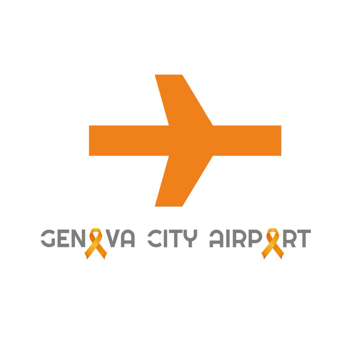 Dal 18 al #25Novembre, Giornata internazionale per l'eliminazione della violenza contro le donne, i loghi di #Assaeroporti e degli aeroporti italiani cambiano colore per dire NO alla violenza contro le donne. Un'azione simbolica di sensibilizzazione, unisciti a noi! #NoExcuse