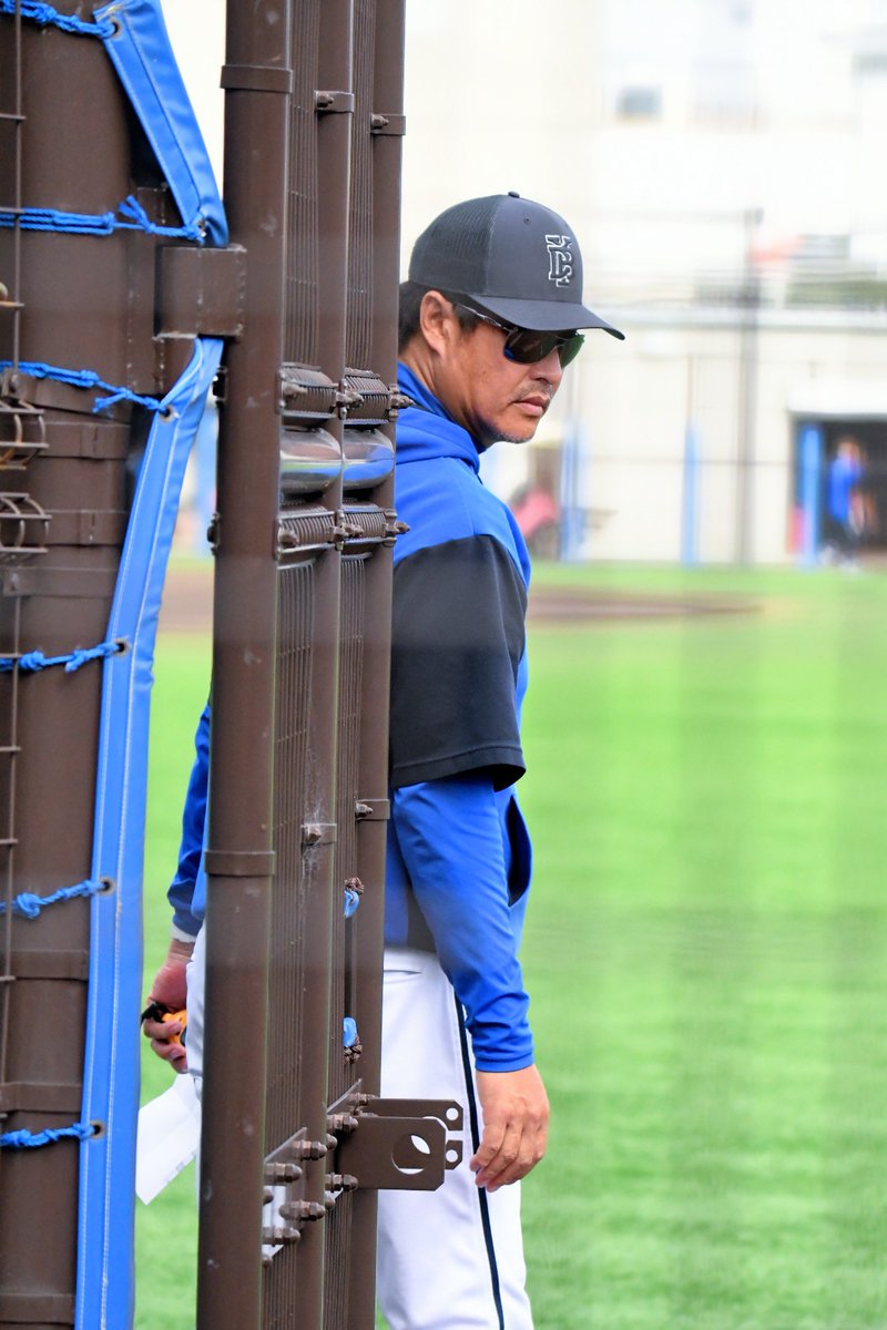 大村巌