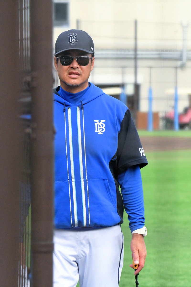 大村巌