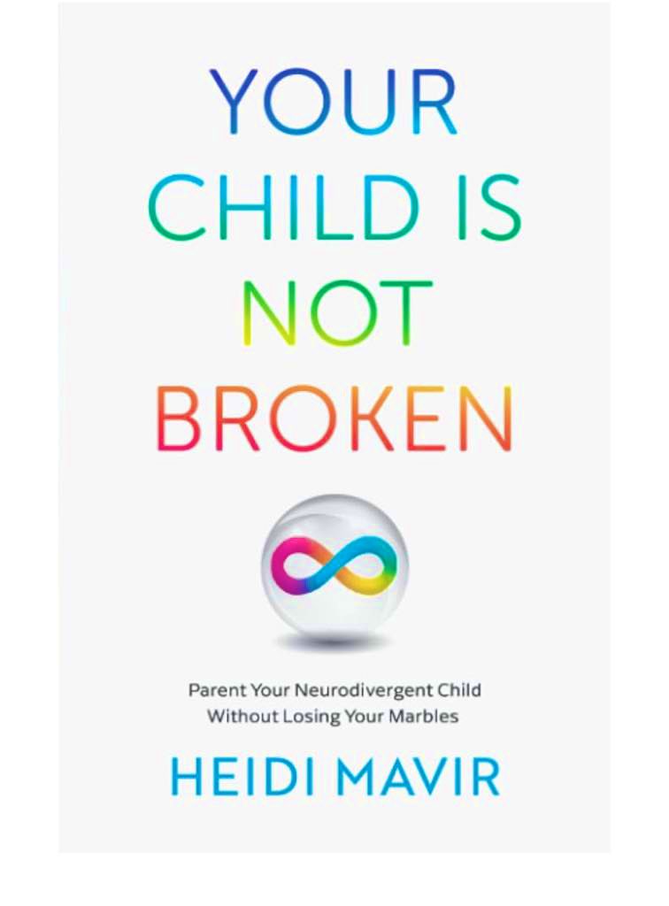 Has anyone read this book? 
Got it from the fantastic <a href="/BDCFTLibrary/">BDCFT Library & Health Promotion Resources</a> at work. 

It’s next on my reading list. Any thoughts?