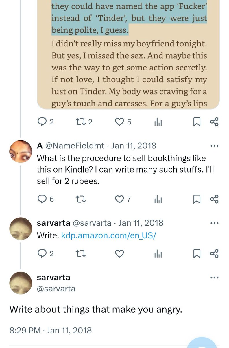 sarvarta tweet media