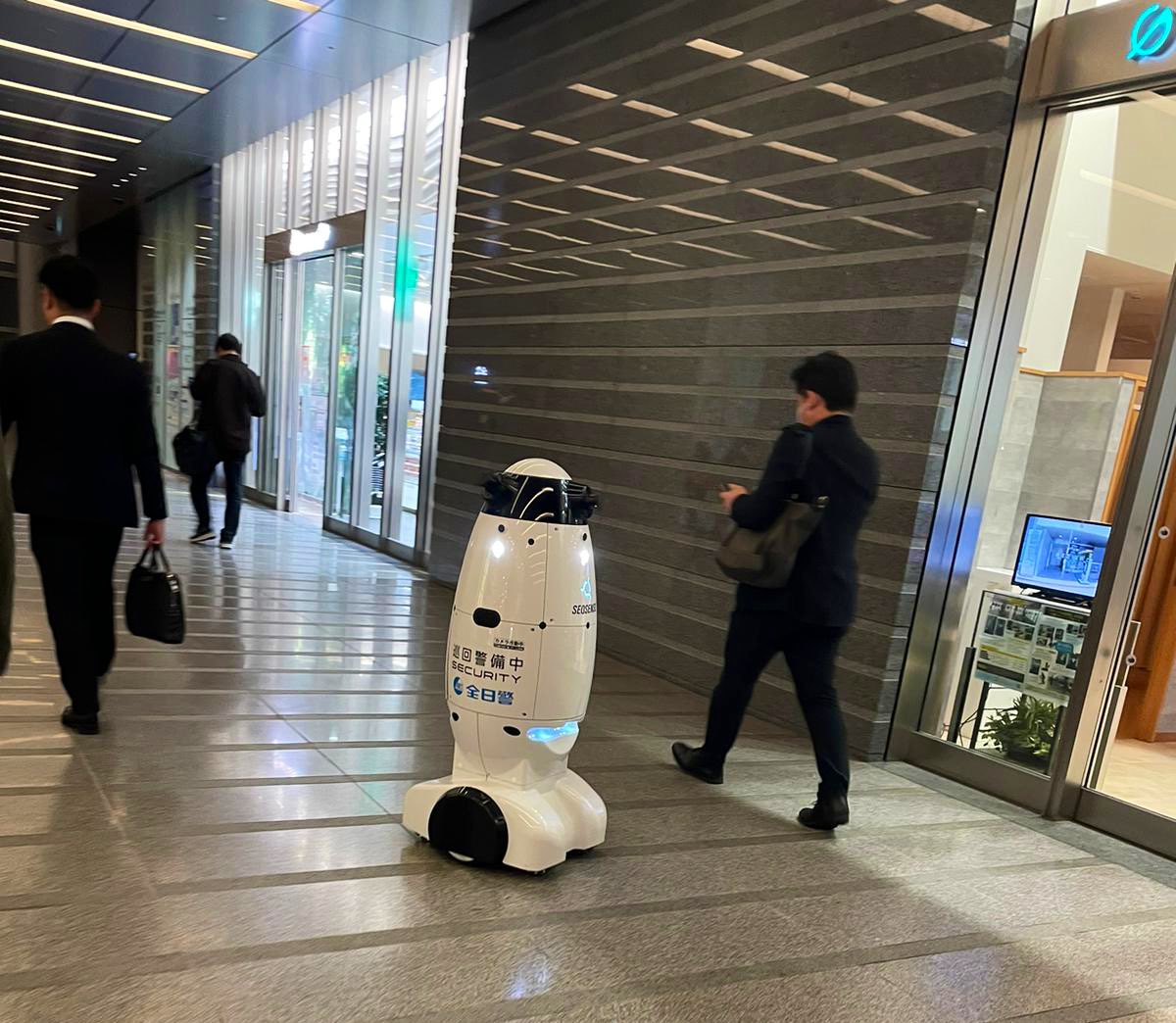 𝔹𝕒𝕣𝕥 𝕄𝕠𝕤 🇺🇦 tweet media