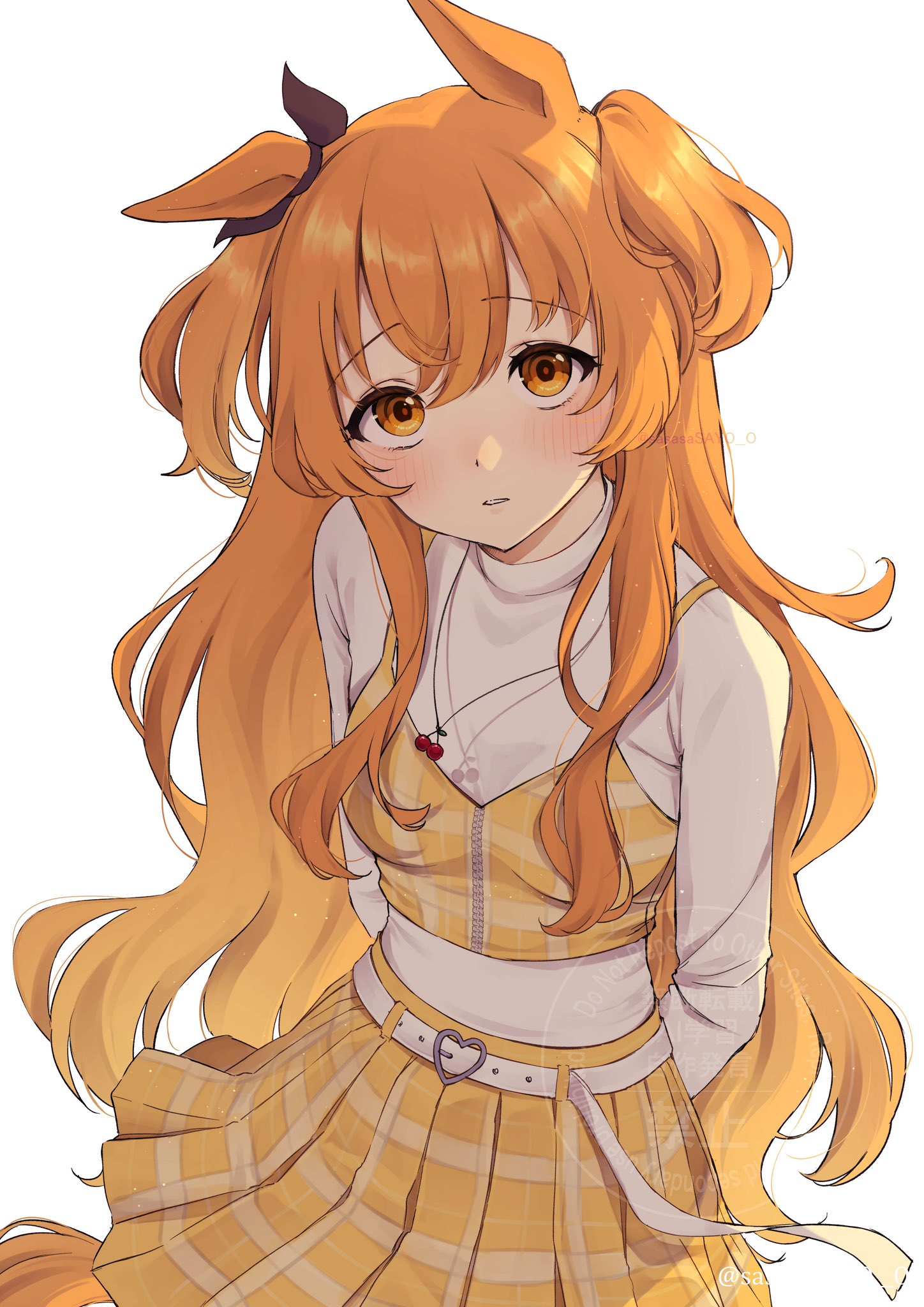 サヨさま AAmXFcNZKtLt.jpg?width=768