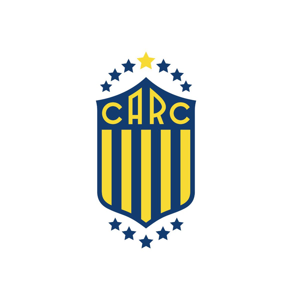 El palmarés completo del equipo principal de <a href="/RosarioCentral/">Rosario Central</a> 🇺🇦 desde 1889 a hoy está conformado por 39 títulos oficiales 🏆🥇:

15 Ligas Rosarinas 🇮🇩
7 Copas Rosarinas 🇮🇩
1 Copa Santa Fe 🇳🇬
4 Ligas de 2da División <a href="/afa/">AFA</a> 🇦🇷
4 <a href="/LigaAFA/">Liga Profesional de Fútbol</a> 🇦🇷
7 Copas Nacionales 🇦🇷
1 Copa <a href="/CONMEBOL/">CONMEBOL.com</a> 🌎